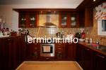 GL 0284 - Dreamland Villas - Main Villa - Hinitsa - Ermionida
